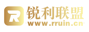 銳利聯(lián)盟logo